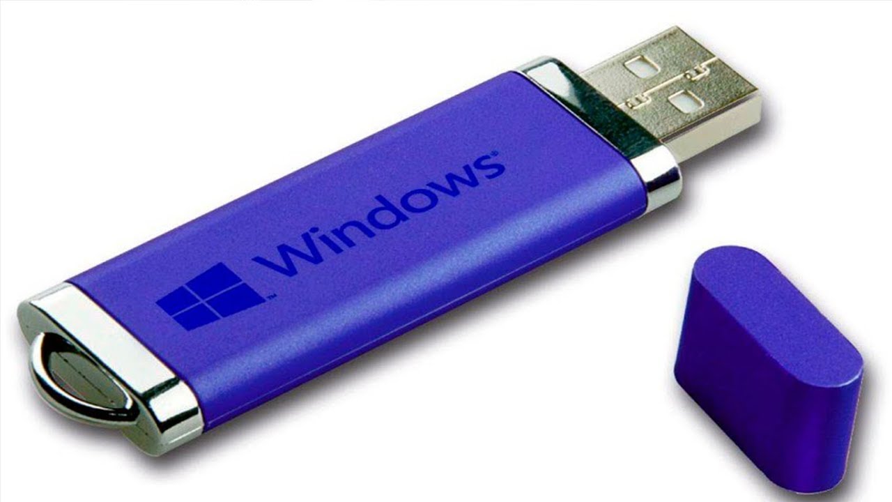 Windows 7 Usb Dvd Tool Mac Download