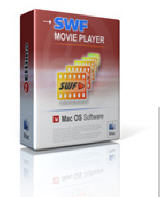 How To Download Swf Player On Mac